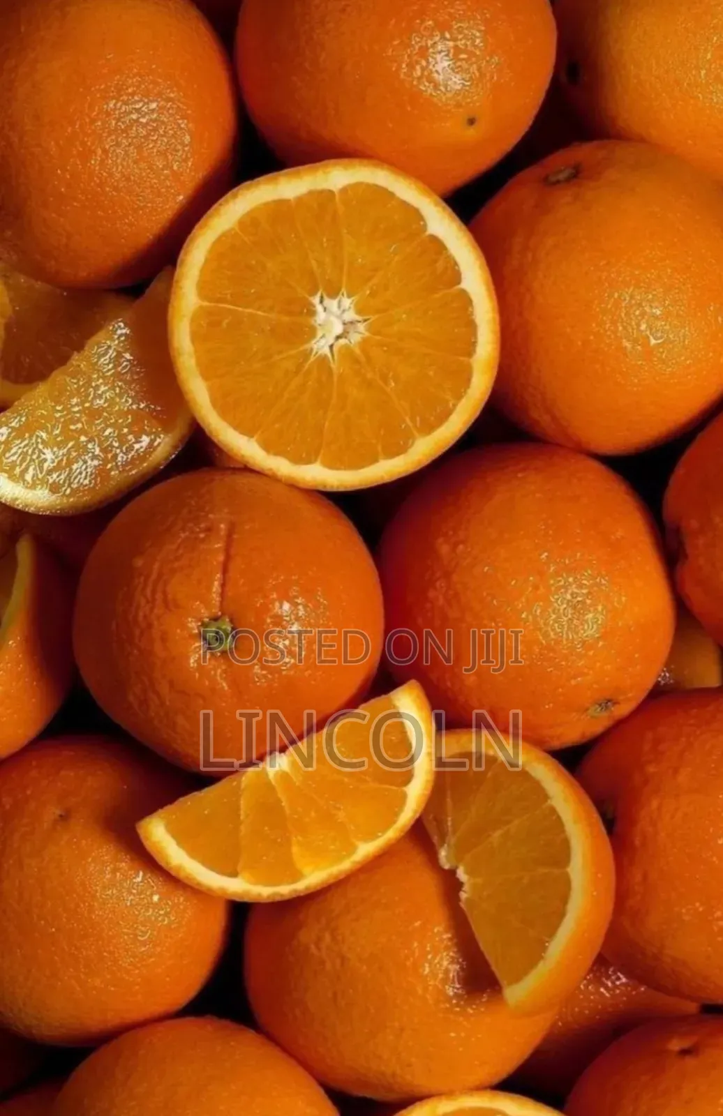 Kim Fresh Fruits and Vegetables