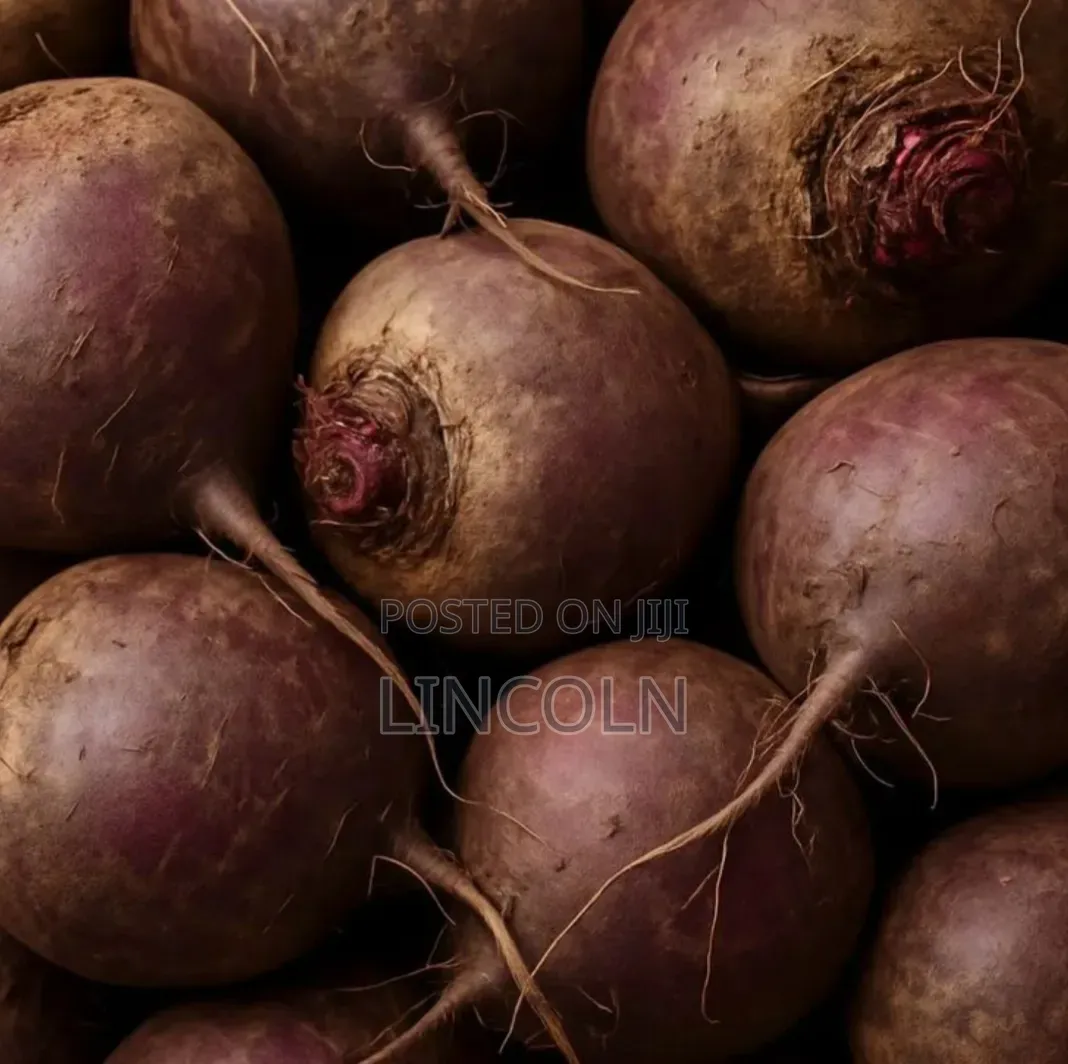Kim Fresh Fruits and Vegetables