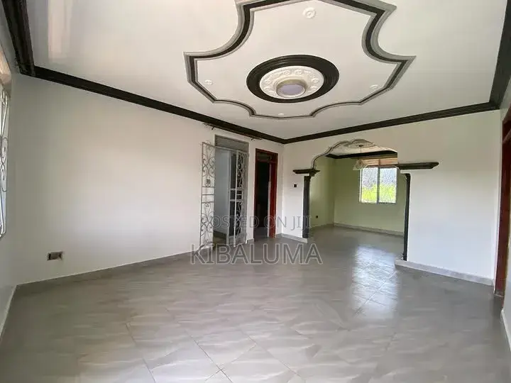 2bdrm Apartment in Buziga, Makindye for rent