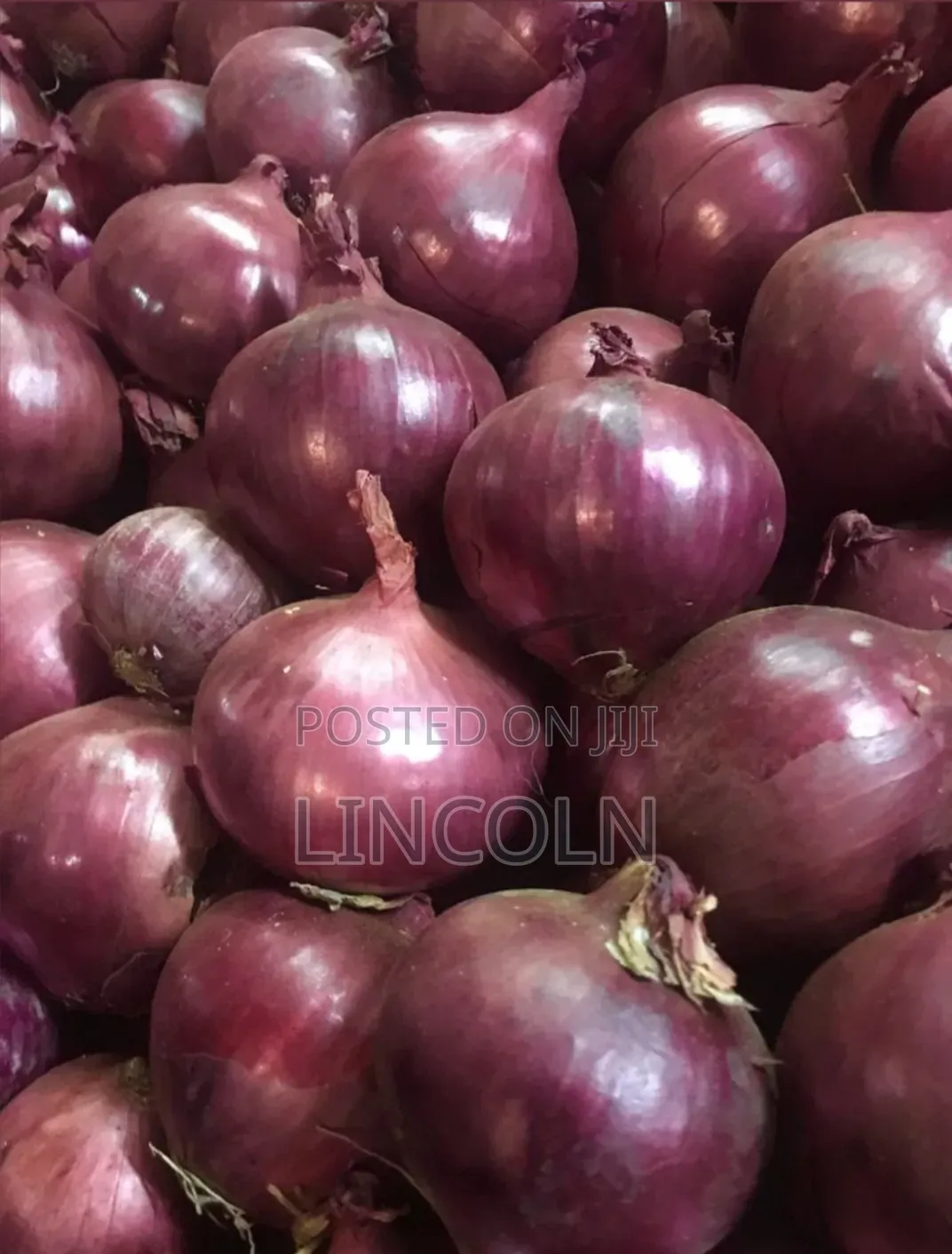 Kim Fresh Fruits and Vegetables