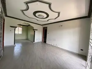 2bdrm Apartment in Buziga, Makindye for rent