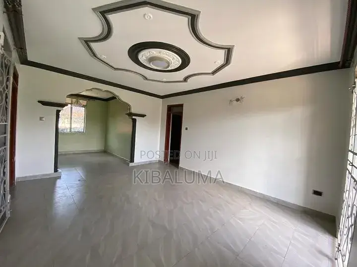 2bdrm Apartment in Buziga, Makindye for rent