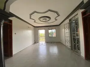 2bdrm Apartment in Buziga, Makindye for rent