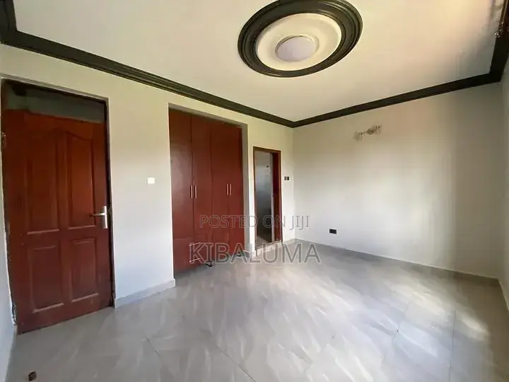 2bdrm Apartment in Buziga, Makindye for rent