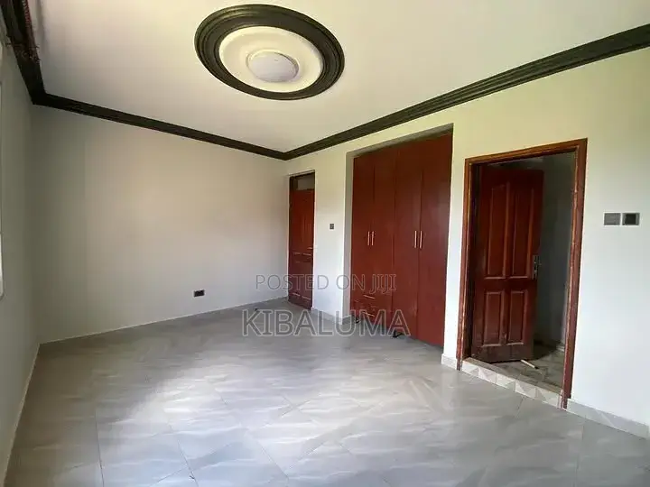 2bdrm Apartment in Buziga, Makindye for rent