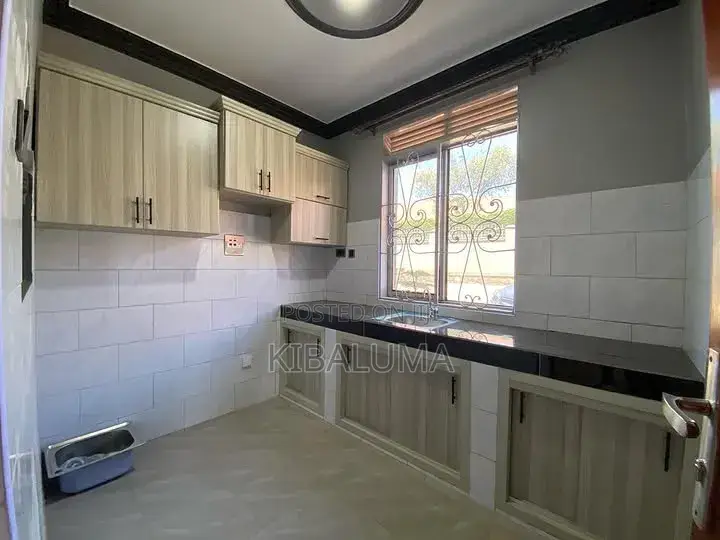 2bdrm Apartment in Buziga, Makindye for rent