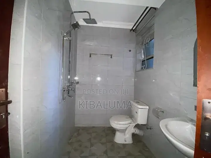2bdrm Apartment in Buziga, Makindye for rent