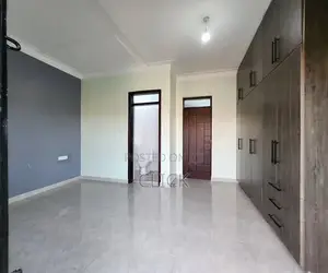 3bdrm Apartment in Buziga, Makindye for rent