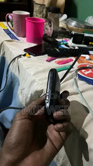 Mifi Router