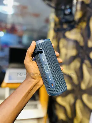 JBL Portable Sound System