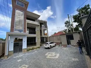 2bdrm Apartment in Muyenga, Makindye for rent