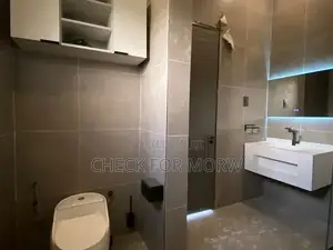 2bdrm Apartment in Muyenga, Makindye for rent