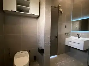 2bdrm Apartment in Muyenga, Makindye for rent