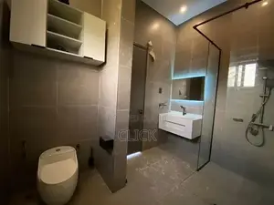2bdrm Apartment in Muyenga, Makindye for rent
