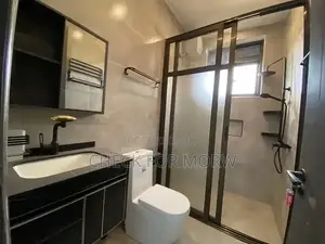 2bdrm Apartment in Muyenga, Makindye for rent