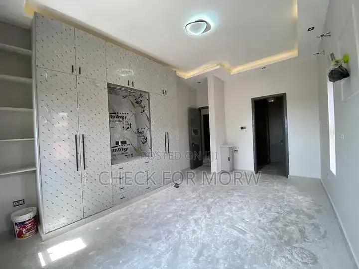 2bdrm Apartment in Muyenga, Makindye for rent