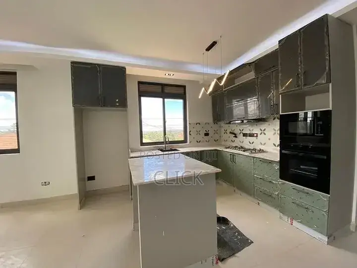 2bdrm Apartment in Muyenga, Makindye for rent