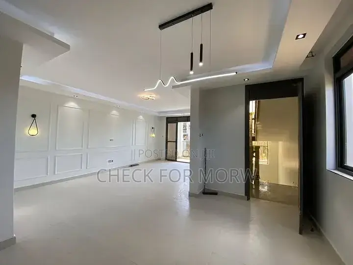 2bdrm Apartment in Muyenga, Makindye for rent