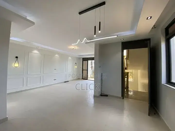 2bdrm Apartment in Muyenga, Makindye for rent