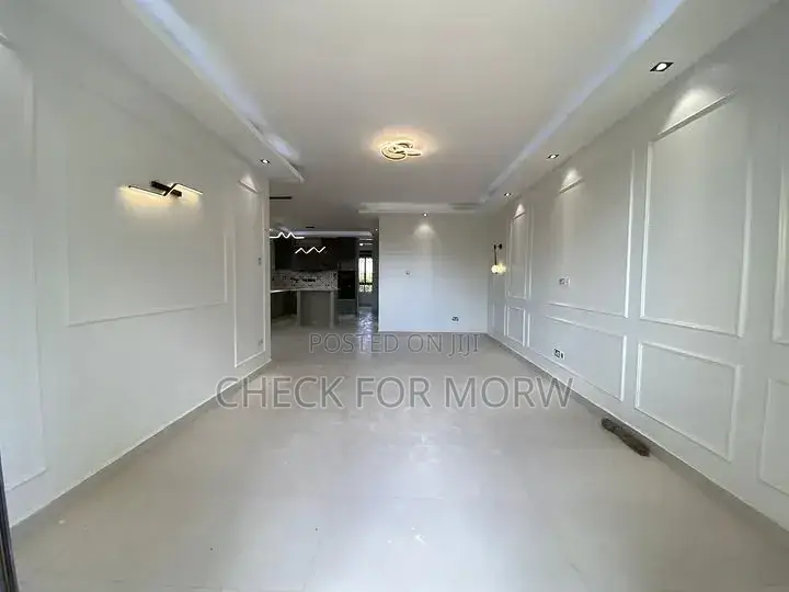 2bdrm Apartment in Muyenga, Makindye for rent