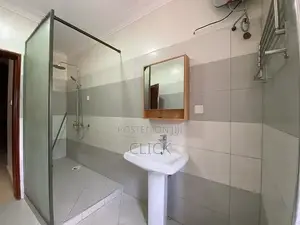 3bdrm Apartment in Buziga, Makindye for rent