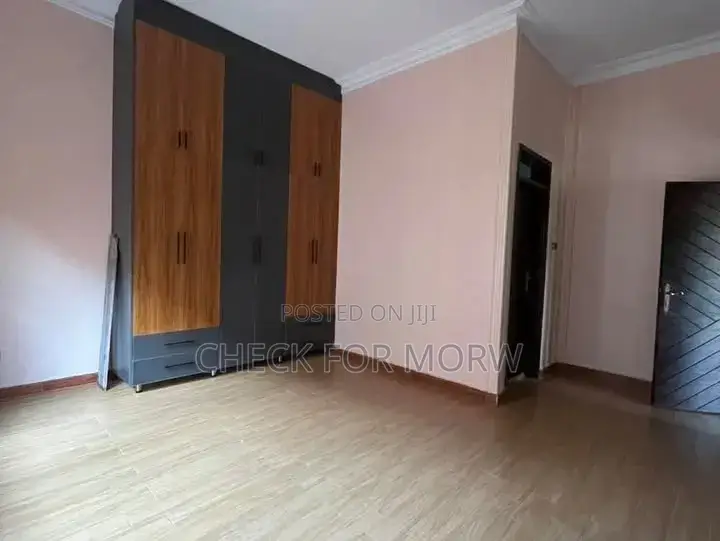 4bdrm Apartment in Munyonyo, Makindye for rent