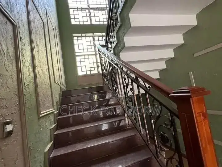 4bdrm Apartment in Munyonyo, Makindye for rent