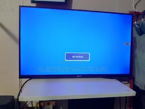 Lg Flat Screen