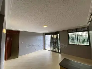 2bdrm Apartment in Nsambya, Makindye for rent