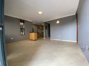 2bdrm Apartment in Nsambya, Makindye for rent