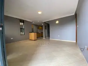 2bdrm Apartment in Nsambya, Makindye for rent