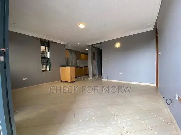 2bdrm Apartment in Nsambya, Makindye for rent