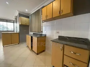 2bdrm Apartment in Nsambya, Makindye for rent