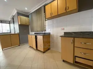 2bdrm Apartment in Nsambya, Makindye for rent