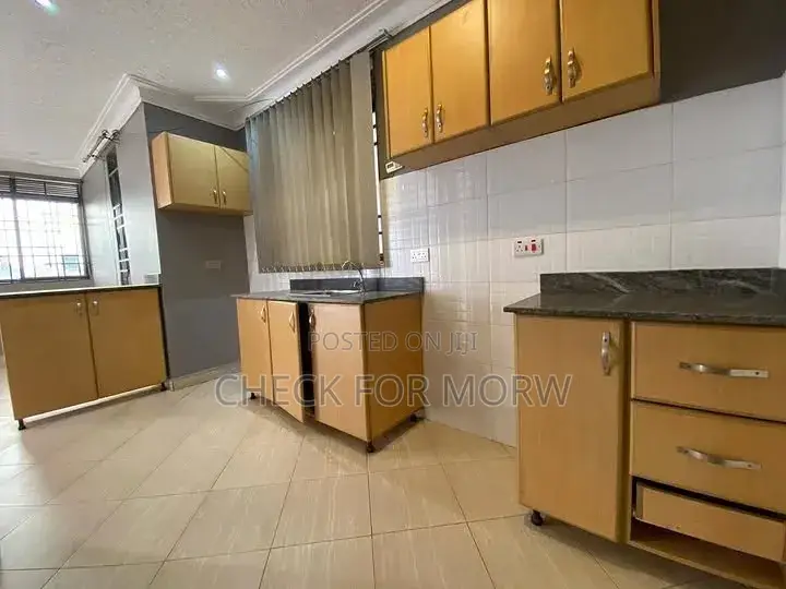 2bdrm Apartment in Nsambya, Makindye for rent