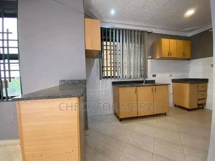 2bdrm Apartment in Nsambya, Makindye for rent