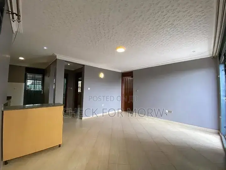 2bdrm Apartment in Nsambya, Makindye for rent