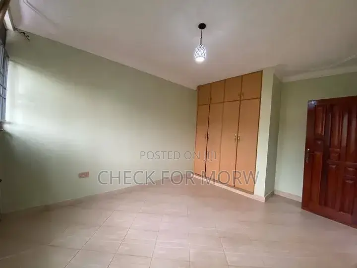 2bdrm Apartment in Nsambya, Makindye for rent