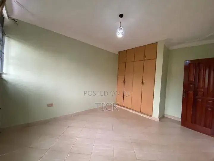 2bdrm Apartment in Nsambya, Makindye for rent