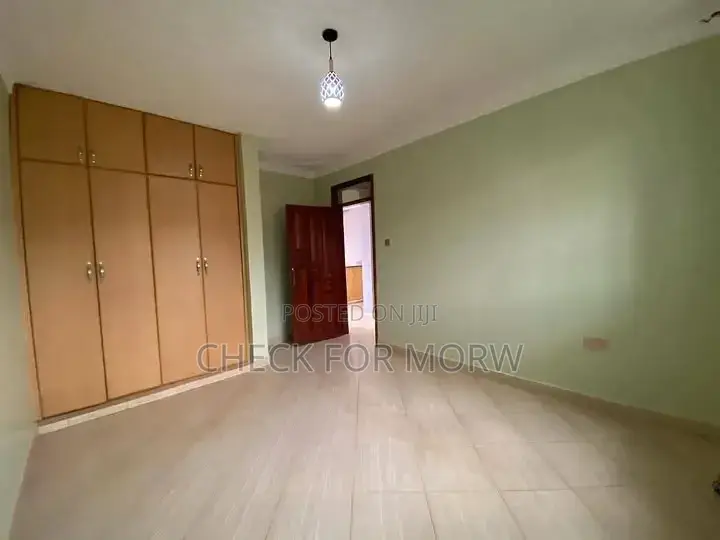 2bdrm Apartment in Nsambya, Makindye for rent