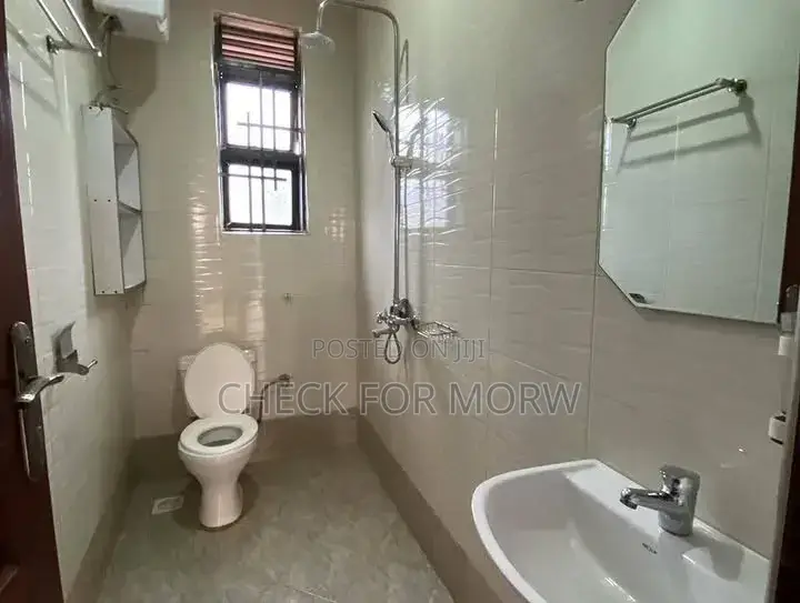 2bdrm Apartment in Nsambya, Makindye for rent