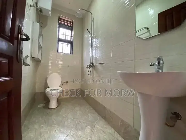 2bdrm Apartment in Nsambya, Makindye for rent