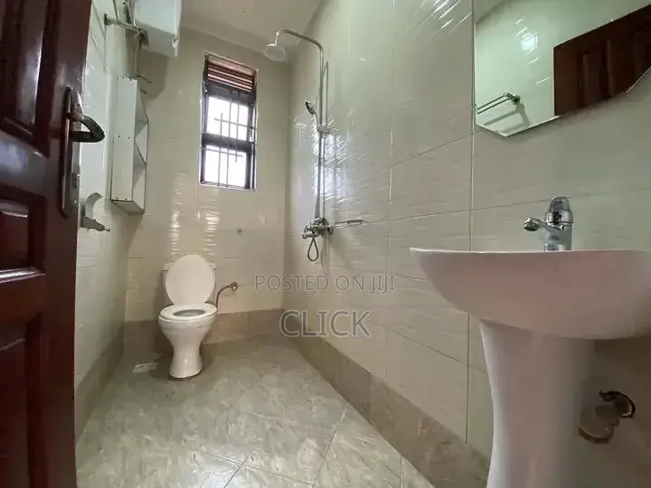 2bdrm Apartment in Nsambya, Makindye for rent