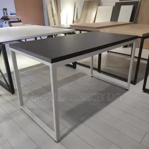 Metallic Office Table/Office Table/Reading Desk/Offices Tables1