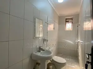 3bdrm Apartment in Ntinda, Nakawa for rent