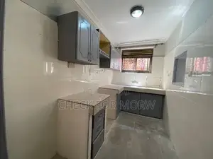 3bdrm Apartment in Ntinda, Nakawa for rent