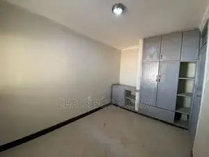 3bdrm Apartment in Ntinda, Nakawa for rent