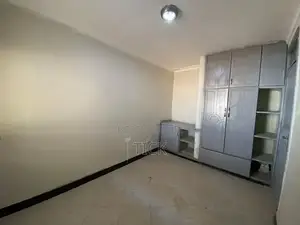 3bdrm Apartment in Ntinda, Nakawa for rent