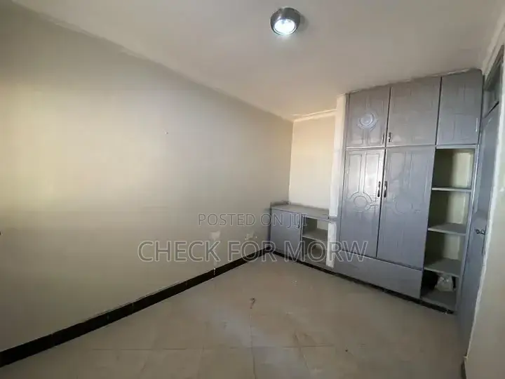 3bdrm Apartment in Ntinda, Nakawa for rent