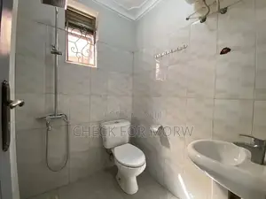 3bdrm Apartment in Ntinda, Nakawa for rent